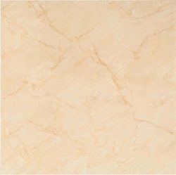 Ref. 45342 MARBLE ROMANO