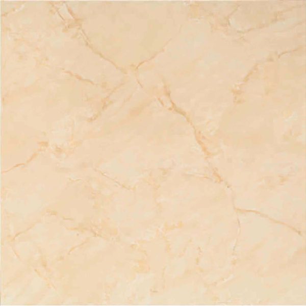 Ref. 45342 MARBLE ROMANO