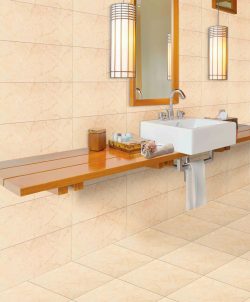 Ref. 45342 MARBLE ROMANO - Imagem 2