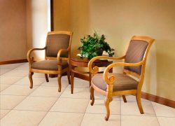 Ref. 45342 MARBLE ROMANO - Imagem 3