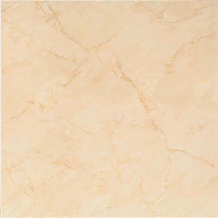 45342 Ref. 45342 MARBLE ROMANO - Imagem 1