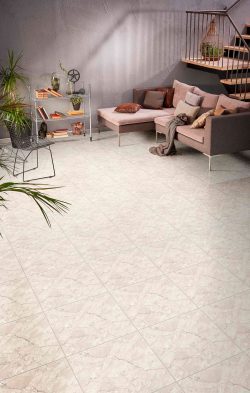 Ref. 45346 PRESTIGE - Imagem 2