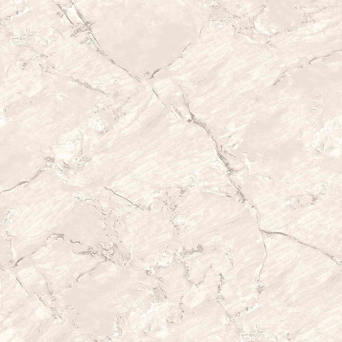 45346 Ref. 45346 PRESTIGE - Imagem 1