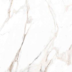 Ref. 45348 ARTICO - Imagem 2