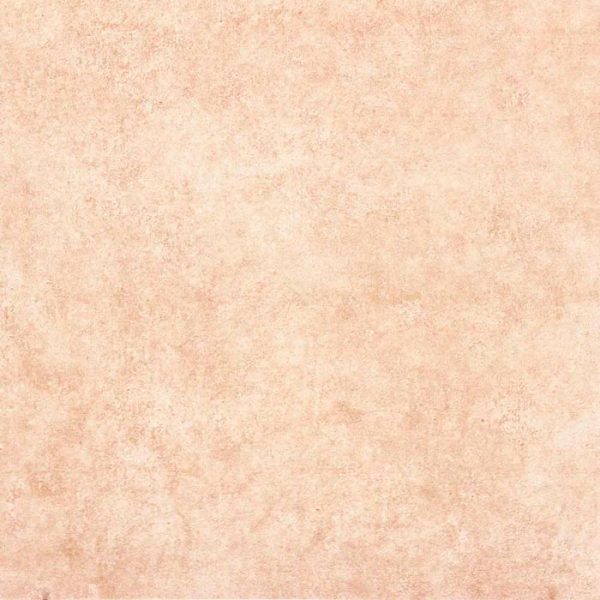 Ref. 45351 CONCRET BEGE