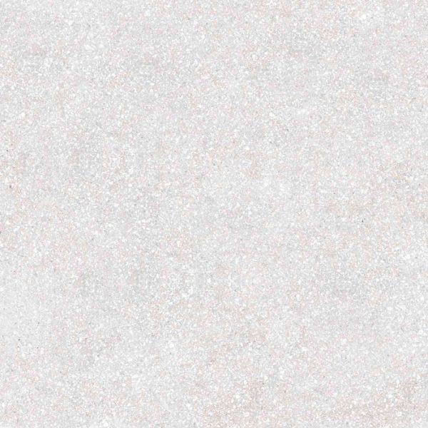 Ref. 45354 CONCRET CITY