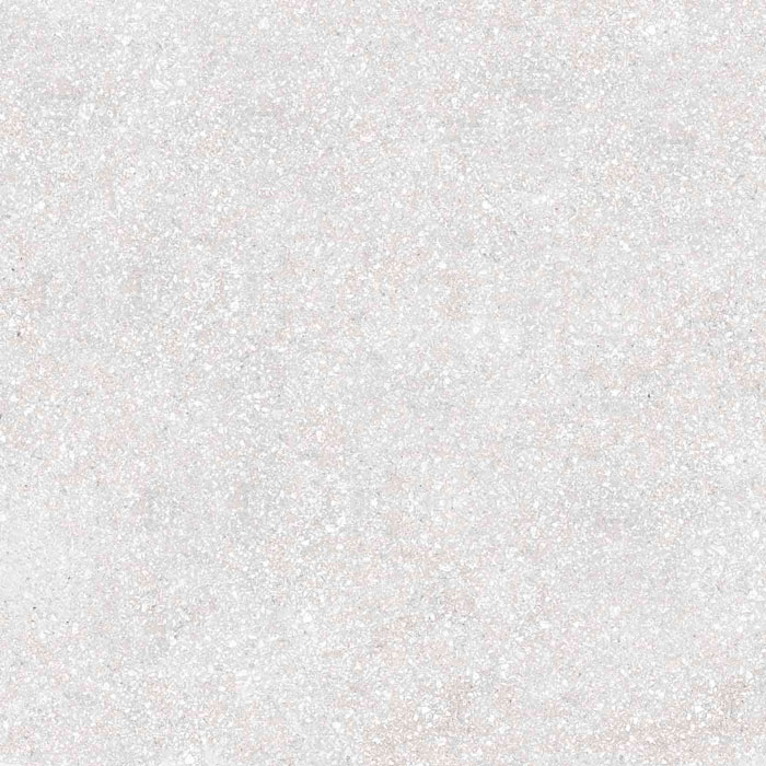 45354 Ref. 45354 CONCRET CITY - Imagem 1