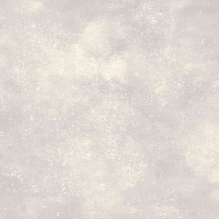 45356 Ref. 45356 CONCRET ART - Imagem 1