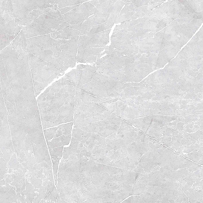 45358---Face1 Ref. 45358 DELFOS - Imagem 1