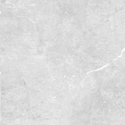 Ref. 45358 DELFOS - Imagem 2