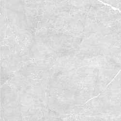 Ref. 45358 DELFOS - Imagem 3