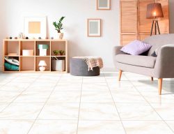 Ref. 45360 ONIX BEGE - Imagem 5