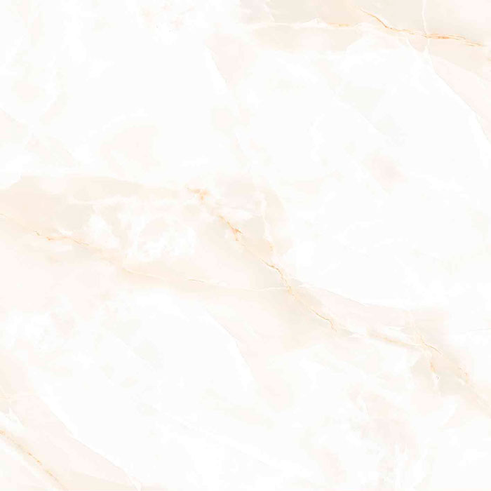 45360_Face1 Ref. 45360 ONIX BEGE - Imagem 1