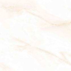 Ref. 45360 ONIX BEGE - Imagem 2