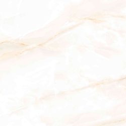 Ref. 45360 ONIX BEGE - Imagem 3