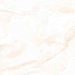 Ref. 45360 ONIX BEGE - Imagem 4