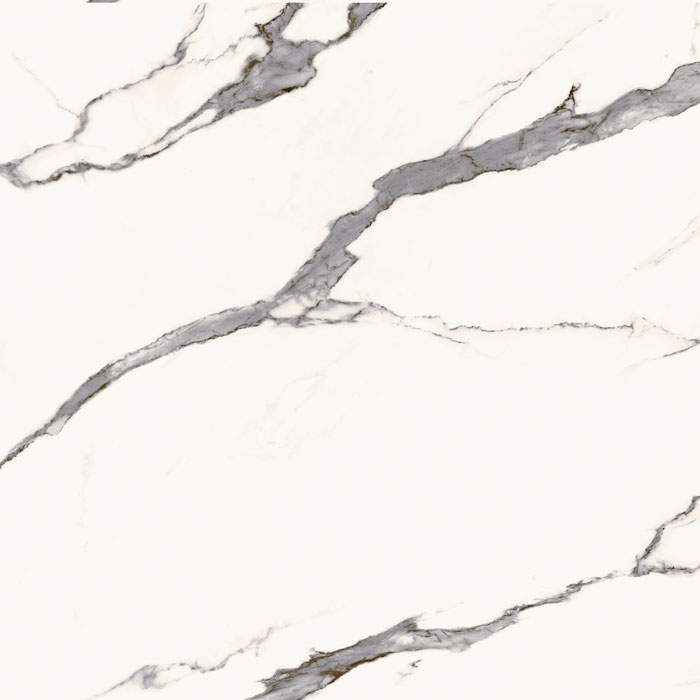 45361_Face1 Ref. 45361 CARRARA - Imagem 1