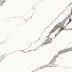 Ref. 45361 CARRARA - Imagem 2