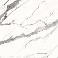 Ref. 45361 CARRARA - Imagem 3