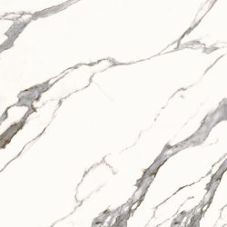 Ref. 45361 CARRARA - Imagem 4