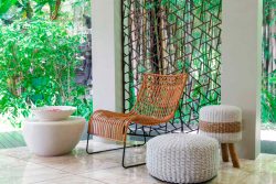 Ref. 45362 ONIX - Imagem 5