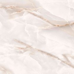 Ref. 45362 ONIX - Imagem 2