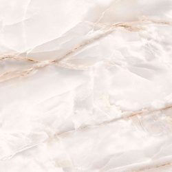 Ref. 45362 ONIX - Imagem 3