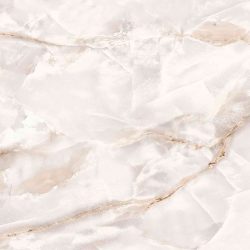 Ref. 45362 ONIX - Imagem 4