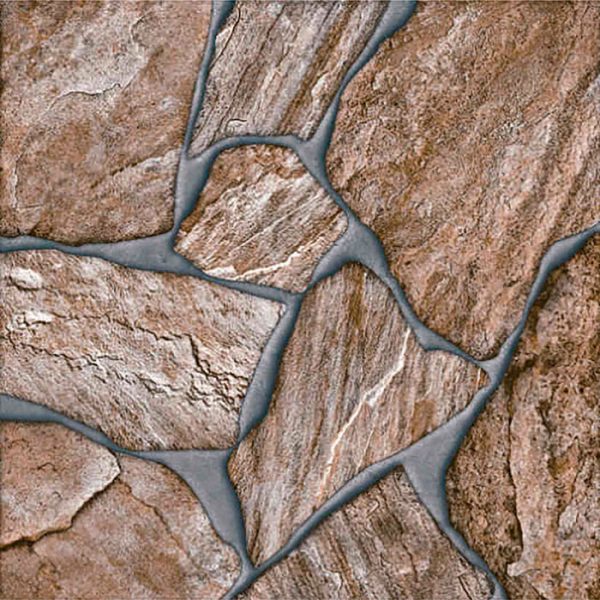 Ref. 45415 STONE MEADOW