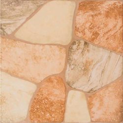 Ref. 45421 STONE ARIZONA