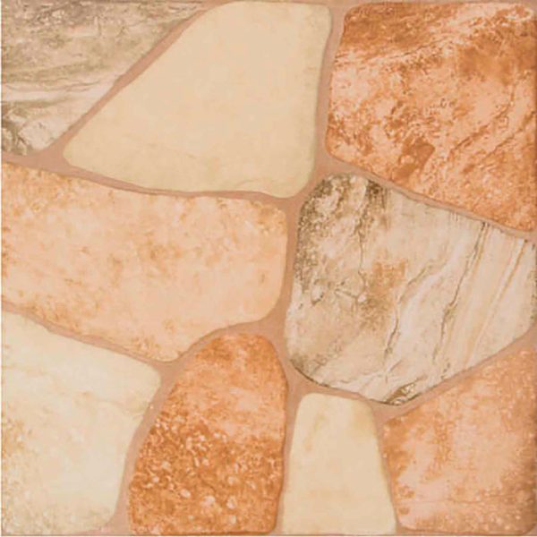 Ref. 45421 STONE ARIZONA