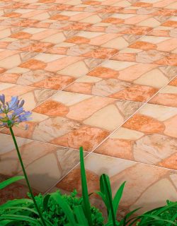 Ref. 45421 STONE ARIZONA - Imagem 2