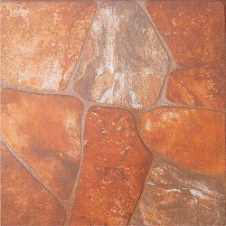 Ref. 45422 STONE HONEY