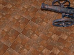 Ref. 45422 STONE HONEY - Imagem 2