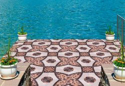 Ref. 45429 CARIBE - Imagem 2