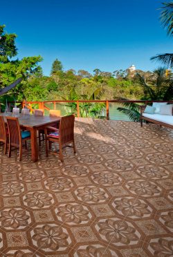 Ref. 45436 IMPETUS - Imagem 2