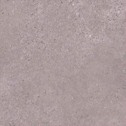 Ref. 45440 RIVER - Imagem 3