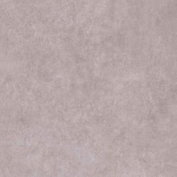 Ref. 45452 CIMENTO NEU