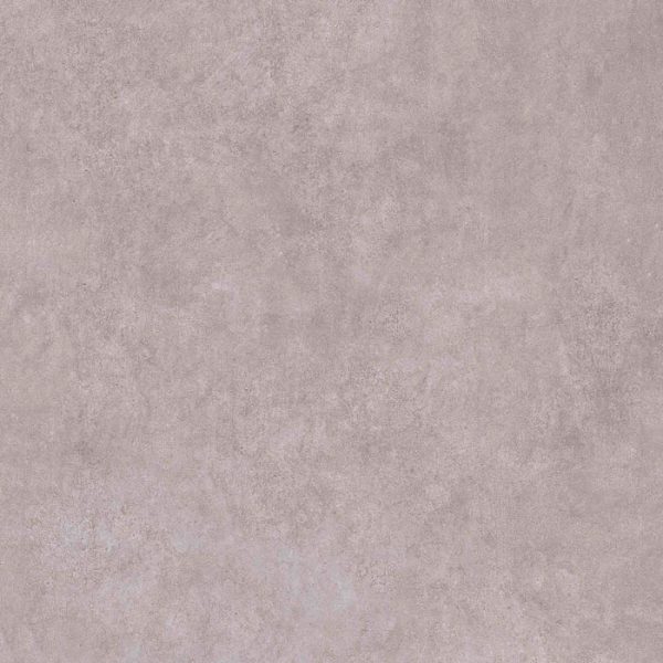 Ref. 45452 CIMENTO NEU