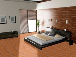 Ref. 45502 WOOD RED - Imagem 2