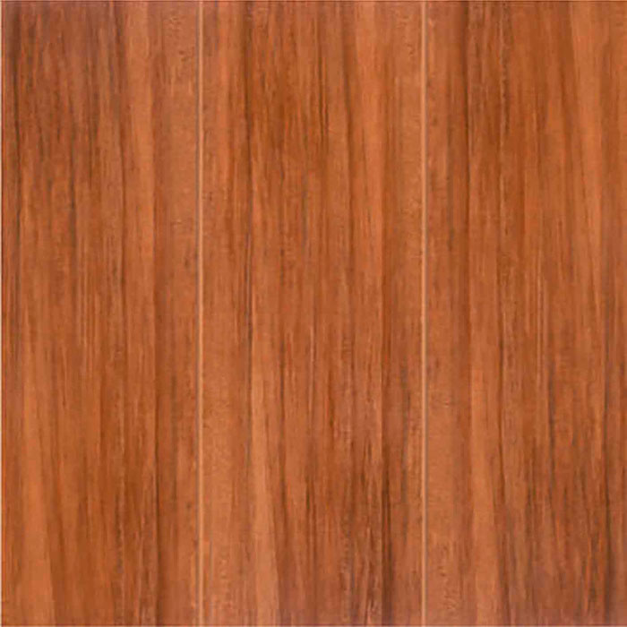 45502 Ref. 45502 WOOD RED - Imagem 1