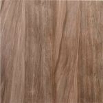 45512 WOOD BROWN