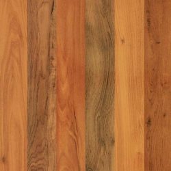 Ref. 45515 WOOD MULTI COLOR