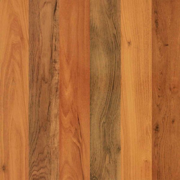 Ref. 45515 WOOD MULTI COLOR