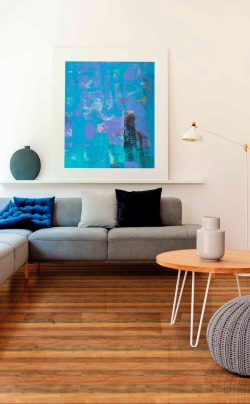 Ref. 45515 WOOD MULTI COLOR - Imagem 2