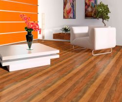 Ref. 45515 WOOD MULTI COLOR - Imagem 3