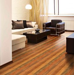 Ref. 45515 WOOD MULTI COLOR - Imagem 4