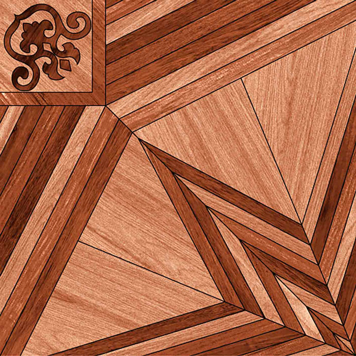 45519 Ref. 45519 CAMELOT - Imagem 1