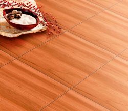 Ref. 45522 BOREAL - Imagem 2