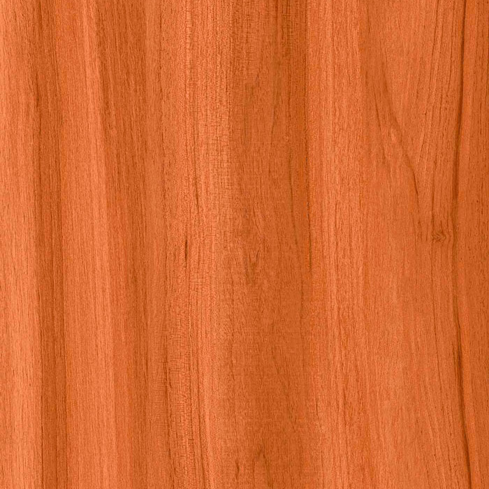 45522 Ref. 45522 BOREAL - Imagem 1